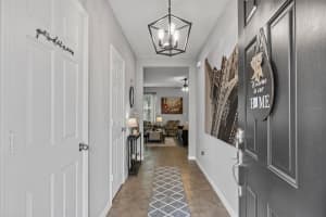 2620 WATERLINE STREET, KISSIMMEE, FL 34743 - MLS#MFRO6315213