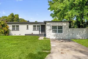 906 Kensington Dr, ORLANDO