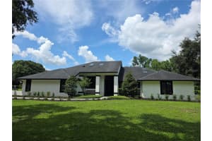 4454 ASPENWOOD COURT, ORLANDO, FL 32835 Sold 07/16/25