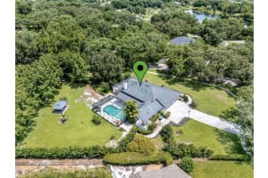4454 ASPENWOOD COURT, ORLANDO, FL 32835 Sold 07/16/25