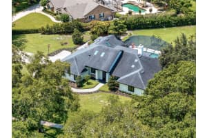 4454 ASPENWOOD COURT, ORLANDO, FL 32835 Sold 07/16/25