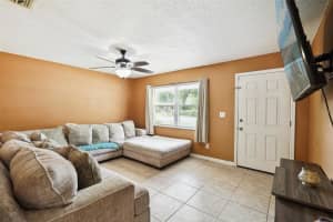 6663 60TH STREET, OCALA, FL 34482 Sold 07/23/25
