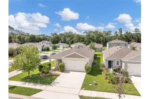 115 Duchess Rd, DELAND