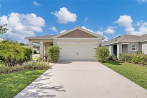 115 DUCHESS ROAD, DELAND, FL 32724 - MLS#MFRO6315237
