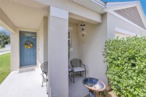 115 DUCHESS ROAD, DELAND, FL 32724 - MLS#MFRO6315237