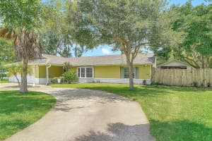 700 MATTIE STREET, SANFORD, FL 32773 Sold 07/22/25