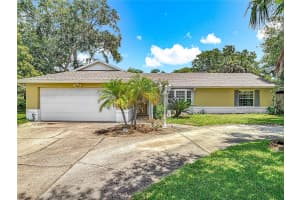 700 MATTIE STREET, SANFORD, FL 32773 Sold 07/22/25