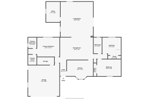 700 MATTIE STREET, SANFORD, FL 32773 Sold 07/22/25