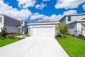 1467 WOODMONT BOULEVARD, KISSIMMEE, FL 34746 - MLS#MFRO6315239