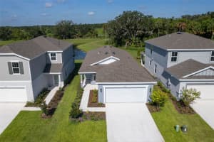 1467 WOODMONT BOULEVARD, KISSIMMEE, FL 34746 - MLS#MFRO6315239