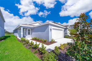 1467 WOODMONT BOULEVARD, KISSIMMEE, FL 34746 - MLS#MFRO6315239