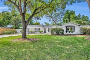 1850 Shawnee Trl, MAITLAND