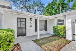 1850 SHAWNEE TRAIL, MAITLAND, FL 32751 - MLS#MFRO6315243