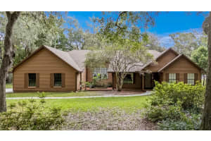 137 HICKORY RIDGE CIRCLE, LAKE MARY, FL 32746 Sold 07/02/25