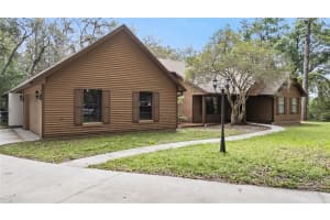 137 HICKORY RIDGE CIRCLE, LAKE MARY, FL 32746 Sold 07/02/25