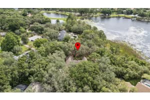 137 HICKORY RIDGE CIRCLE, LAKE MARY, FL 32746 Sold 07/02/25