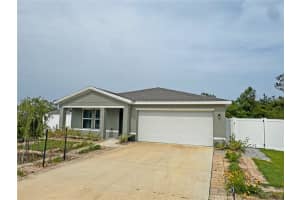 3 ROLLINS LANE, PALM COAST, FL 32164 Sold 08/14/25