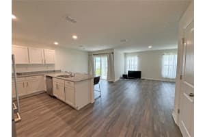 3 ROLLINS LANE, PALM COAST, FL 32164 Sold 08/14/25