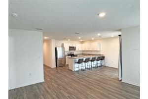3 ROLLINS LANE, PALM COAST, FL 32164 Sold 08/14/25