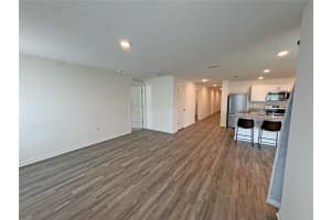 3 ROLLINS LANE, PALM COAST, FL 32164 Sold 08/14/25