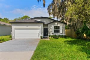 3672 Rollin O Ln, APOPKA