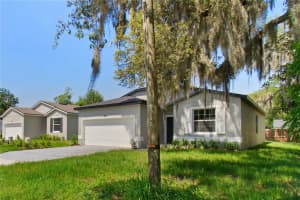 3672 ROLLIN O LANE, APOPKA, FL 32703 Sold 10/15/25