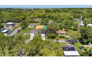 3672 ROLLIN O LANE, APOPKA, FL 32703 Sold 10/15/25