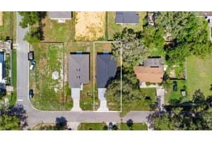3672 ROLLIN O LANE, APOPKA, FL 32703 Sold 10/15/25