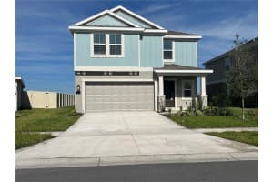 930 Cattleman St, WINTER HAVEN