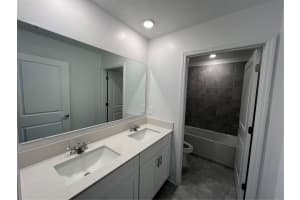 930 CATTLEMAN STREET, WINTER HAVEN, FL 33881 - MLS#MFRO6315250