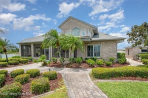 1175 TUCKAWAY DRIVE, ROCKLEDGE, FL 32955 - MLS#MFRO6315251