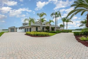1175 TUCKAWAY DRIVE, ROCKLEDGE, FL 32955 - MLS#MFRO6315251