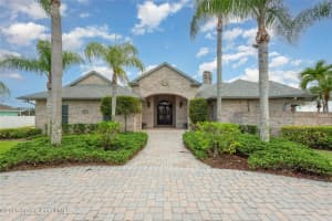 1175 TUCKAWAY DRIVE, ROCKLEDGE, FL 32955 - MLS#MFRO6315251