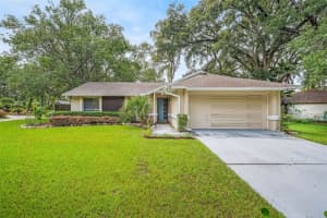 7806 COMPASS DRIVE, ORLANDO, FL 32810 Sold 07/24/25