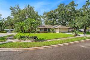 7806 COMPASS DRIVE, ORLANDO, FL 32810 Sold 07/24/25