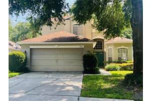 830 Moonlit Ln, CASSELBERRY