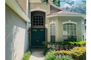 830 MOONLIT LANE, CASSELBERRY, FL 32707 - MLS#MFRO6315259