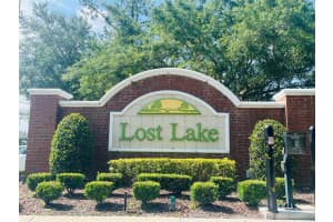 830 MOONLIT LANE, CASSELBERRY, FL 32707 - MLS#MFRO6315259