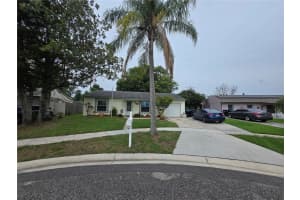 4123 Gander Ave, ORLANDO