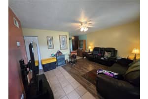 4123 GANDER AVENUE, ORLANDO, FL 32822 - MLS#MFRO6315260
