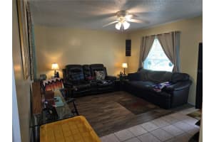 4123 GANDER AVENUE, ORLANDO, FL 32822 - MLS#MFRO6315260