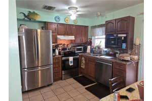 4123 GANDER AVENUE, ORLANDO, FL 32822 - MLS#MFRO6315260