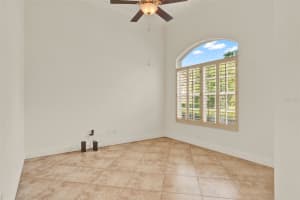 289 LAURENBURG LANE, OCOEE, FL 34761 Sold 06/25/25