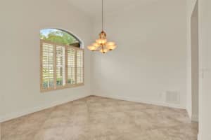 289 LAURENBURG LANE, OCOEE, FL 34761 Sold 06/25/25