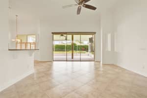 289 LAURENBURG LANE, OCOEE, FL 34761 Sold 06/25/25