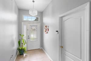 3813 BLUE DASHER DRIVE, KISSIMMEE, FL 34744 Sold 08/12/25