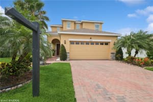 2659 MAGPIE WAY, SANFORD, FL 32773 Sold 07/09/25