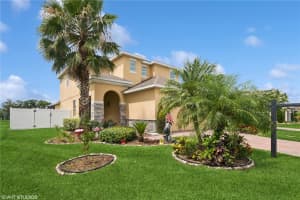 2659 MAGPIE WAY, SANFORD, FL 32773 Sold 07/09/25