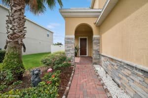 2659 MAGPIE WAY, SANFORD, FL 32773 Sold 07/09/25