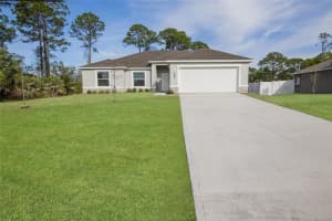 878 Reading St #22, PALM BAY